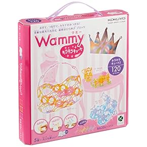 スクラップブッキング キット まとめて スクラップブッキングキット用のクリエイティブなパス値パック